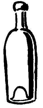 N'oubliez pas l'apéritif dinatoire de la rentrée!