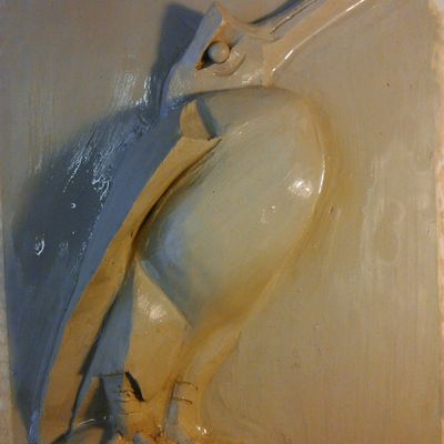 modelage examen Blanc