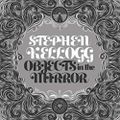 Stephen Kellogg "Objects in the Mirror"