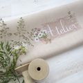 . . . Atelier . . . 
