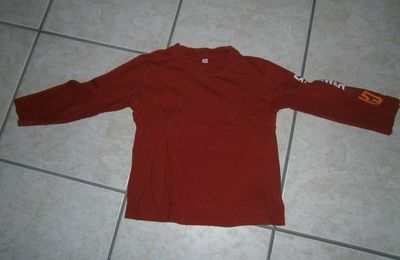 pull,1 euro