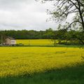 Le canal de Bourgogne (part 3)