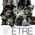 "Etre", ce film plein d'humanité de Fara Sene!