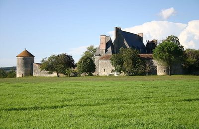 Château