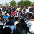 Migrants : le combat pour la solidarité ne fait que commencer