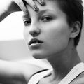 Meet Ksenia !