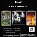 Image Passion expose !