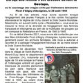L'historien mène l'enquête dans les greniers banyulencs : l'exploit d'Antoinette Picot d'Aligny d'Assignies en 1944