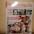 Un Autre joli magazine