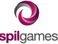Spil Games va réduire les publicités dans les jeux en ligne