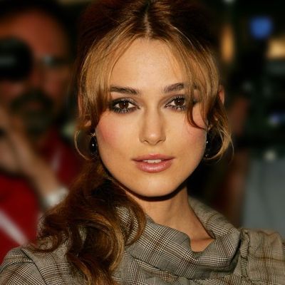 Pirates des Caraïbes, une saga de piraterie avec Keira Knightley