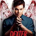 Dexter - saison 6 - poster promo