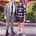 Beetlejuice