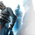 Zoom sur le jeu Assassin’s Creed – Altaïr’s Chronicles !
