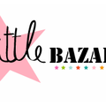 MY little BAZAR...