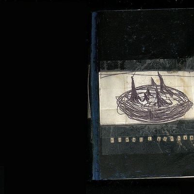 Premier dernier pays