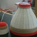 crochet - deco