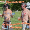 Char du Bourg 2017