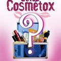 GUIDE COSMETOX