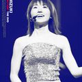 Nana Mizuki "Live Attraction" the DVD
