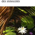Le ravissement des innocents - Taiye Selasi