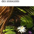 Le ravissement des innocents - Taiye Selasi