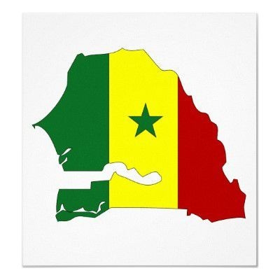 Mafé de Poulet du Sénégal  (au Cookeo)