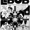 Le BOB n.10!