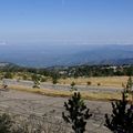 Ventoux - Le Géant de Provence