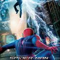 The amazing Spider Man : le destin d'un héros 
