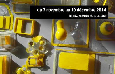 Exposition Rebut[s] et corrigé[s] II