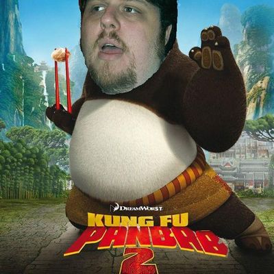 n°187 - sortie ciné