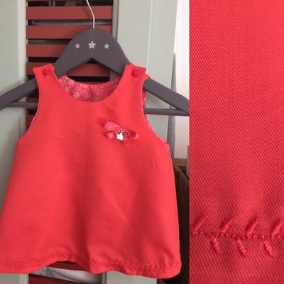 Garde robe (suite...!)