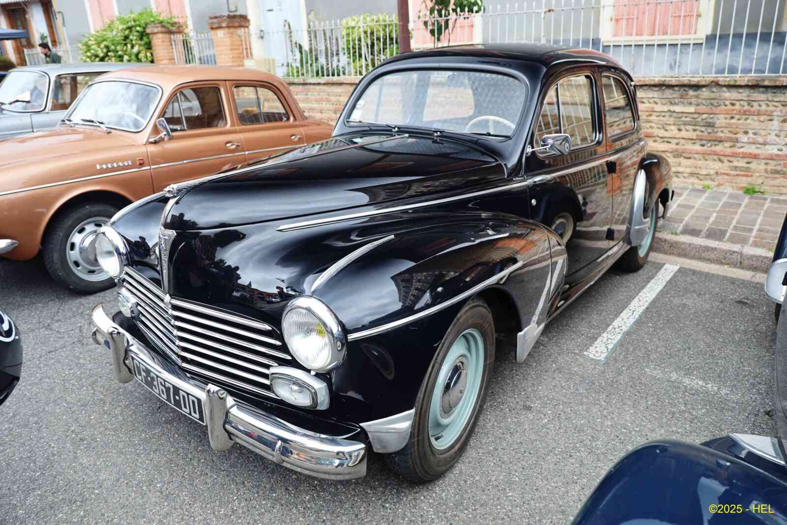 Peugeot 203 berline_16 - 1953 [F] HL_GF