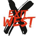 # 238 Exit West, Mohsin Hamid