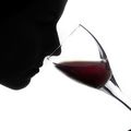 Comment déguster un bon vin rouge 