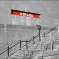 Strada