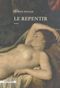 le repentir de Patrick Weiller
