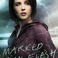 Marked In Flesh, Anne Bishop (The Others tome 4)