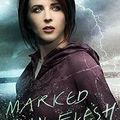 Marked In Flesh, Anne Bishop (The Others tome 4)