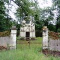 6 - Le cimetière des martyrs