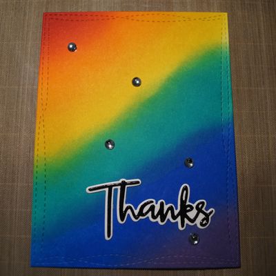 La suite de mes devoirs !