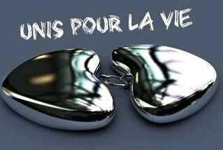 LE CŒUR MAGIQUE DU PUISSANT ET SERIEUX MARABOUT OROGAN DU MONDE