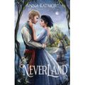 Neverland de Anna Katmore