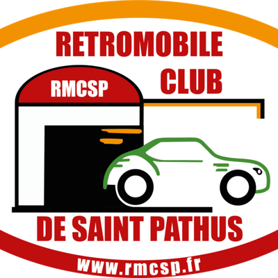 Rassemblement le 8 mai avec la Saintpathusienne 