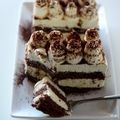 5 façons de revisiter le Tiramisù