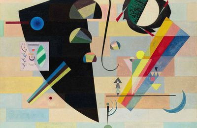 Sotheby's to Sell Property from the Legendary Collections of Dr. Arthur M. Sackler