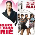 Critiques : Pourquoi je me suis marié ? ; Pourquoi je me suis marié aussi ?