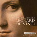 Une Nuit au Louvre : Léonard de Vinci à découvrir sur Pathé Gaumont, partagé par Françoise ALBERGE