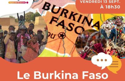 Rendez-vous de la rentrée de septembre 2024